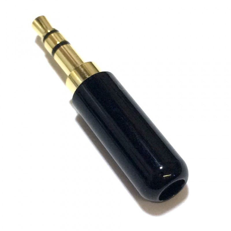 Nordfolk NCJ5290 Разъемы